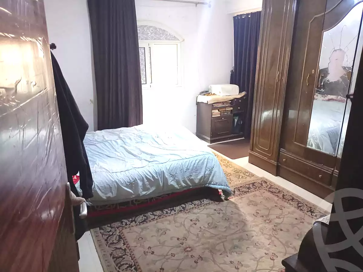 https://aqarmap.com.eg/ar/listing/6921171-for-sale-cairo-el-haram-el-talbya-abd-el-naeem-selim-st