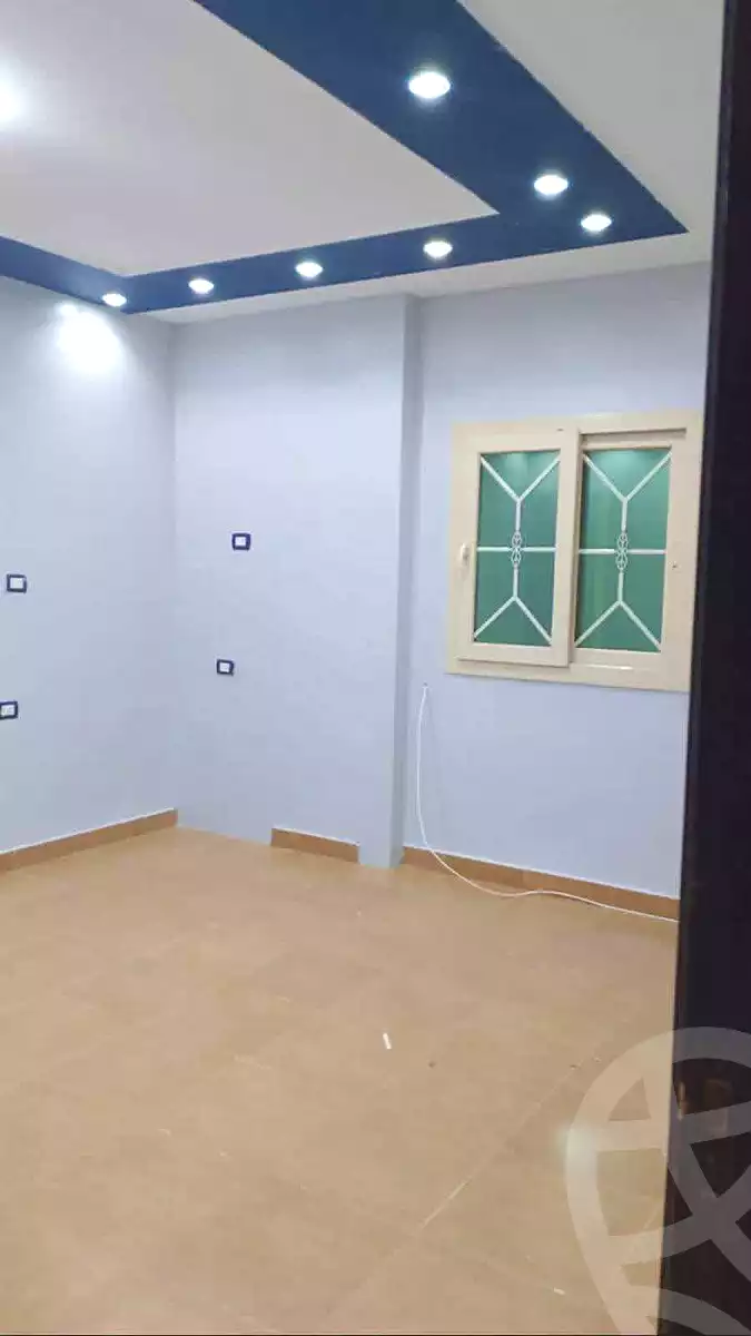 https://aqarmap.com.eg/ar/listing/6921174-for-sale-cairo-nasr-city-6th-zone