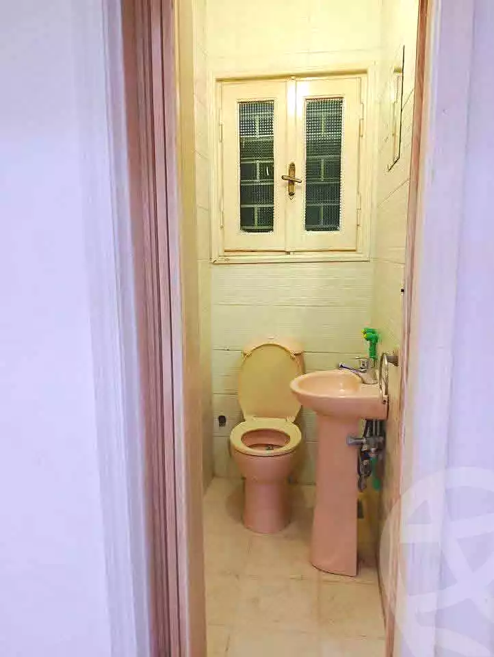 https://aqarmap.com.eg/ar/listing/6921174-for-sale-cairo-nasr-city-6th-zone