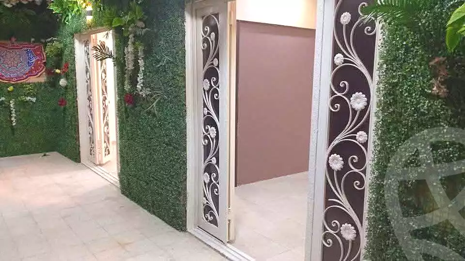 https://aqarmap.com.eg/ar/listing/6921174-for-sale-cairo-nasr-city-6th-zone