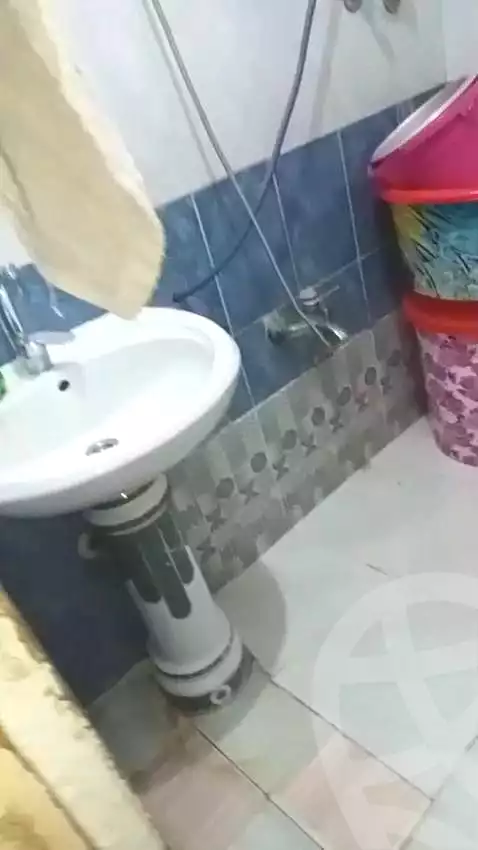 https://aqarmap.com.eg/ar/listing/6921180-for-sale-cairo-el-marg-moasaset-el-zakah-st