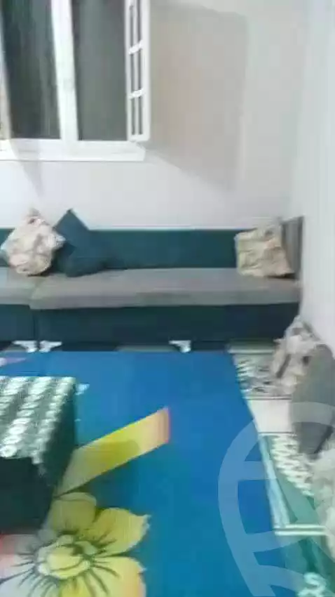 https://aqarmap.com.eg/ar/listing/6921180-for-sale-cairo-el-marg-moasaset-el-zakah-st