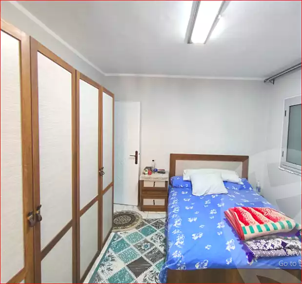 https://aqarmap.com.eg/en/listing/6921182-for-sale-cairo-shoubra