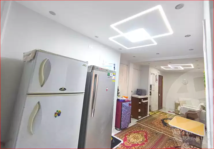 https://aqarmap.com.eg/en/listing/6921182-for-sale-cairo-shoubra