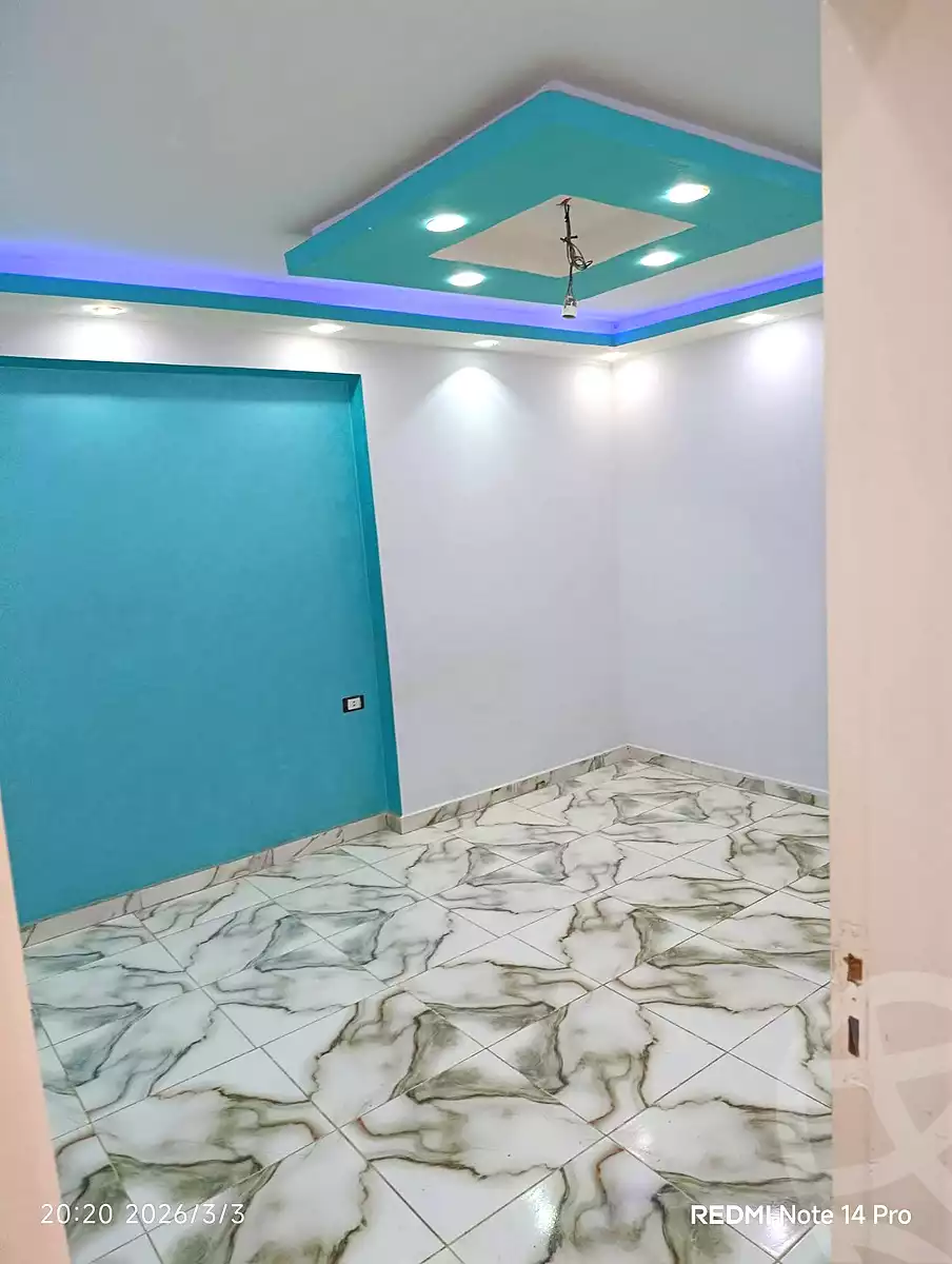 https://aqarmap.com.eg/en/listing/6921191-for-sale-cairo-elnozha-Streettt-27