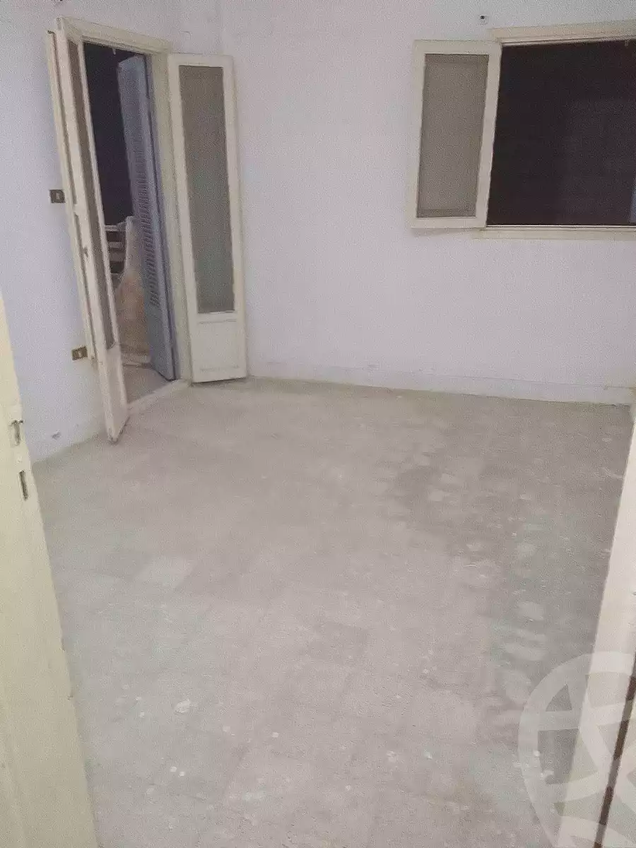 https://aqarmap.com.eg/en/listing/6921187-for-sale-alexandria-al-agamy-lbytsh-el-hanafeya-st