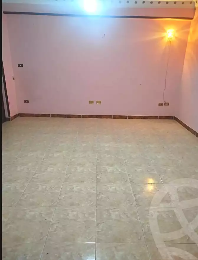 https://aqarmap.com.eg/ar/listing/6921195-for-sale-alexandria-al-agamy-el-hanouvel-gabir-hafez-st