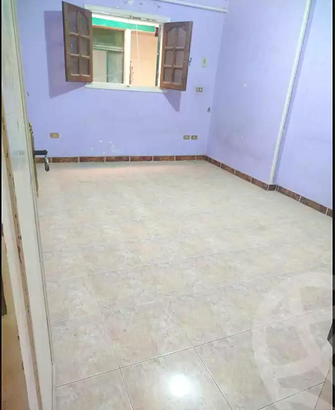 https://aqarmap.com.eg/ar/listing/6921195-for-sale-alexandria-al-agamy-el-hanouvel-gabir-hafez-st