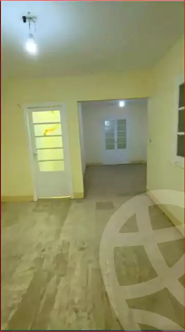 https://aqarmap.com.eg/ar/listing/6921198-for-sale-cairo-shoubra