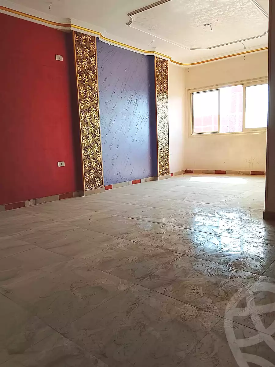 https://aqarmap.com.eg/en/listing/6921205-for-sale-cairo-el-marg-lmrj-ljdyd
