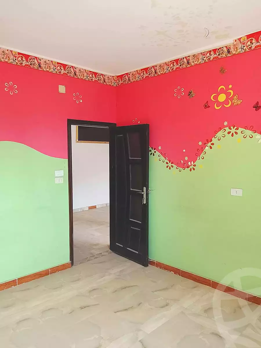 https://aqarmap.com.eg/en/listing/6921205-for-sale-cairo-el-marg-lmrj-ljdyd