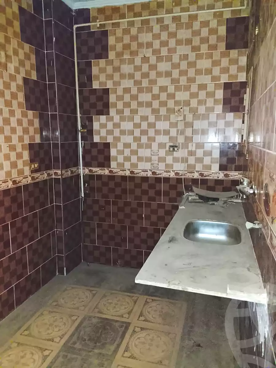 https://aqarmap.com.eg/en/listing/6921205-for-sale-cairo-el-marg-lmrj-ljdyd