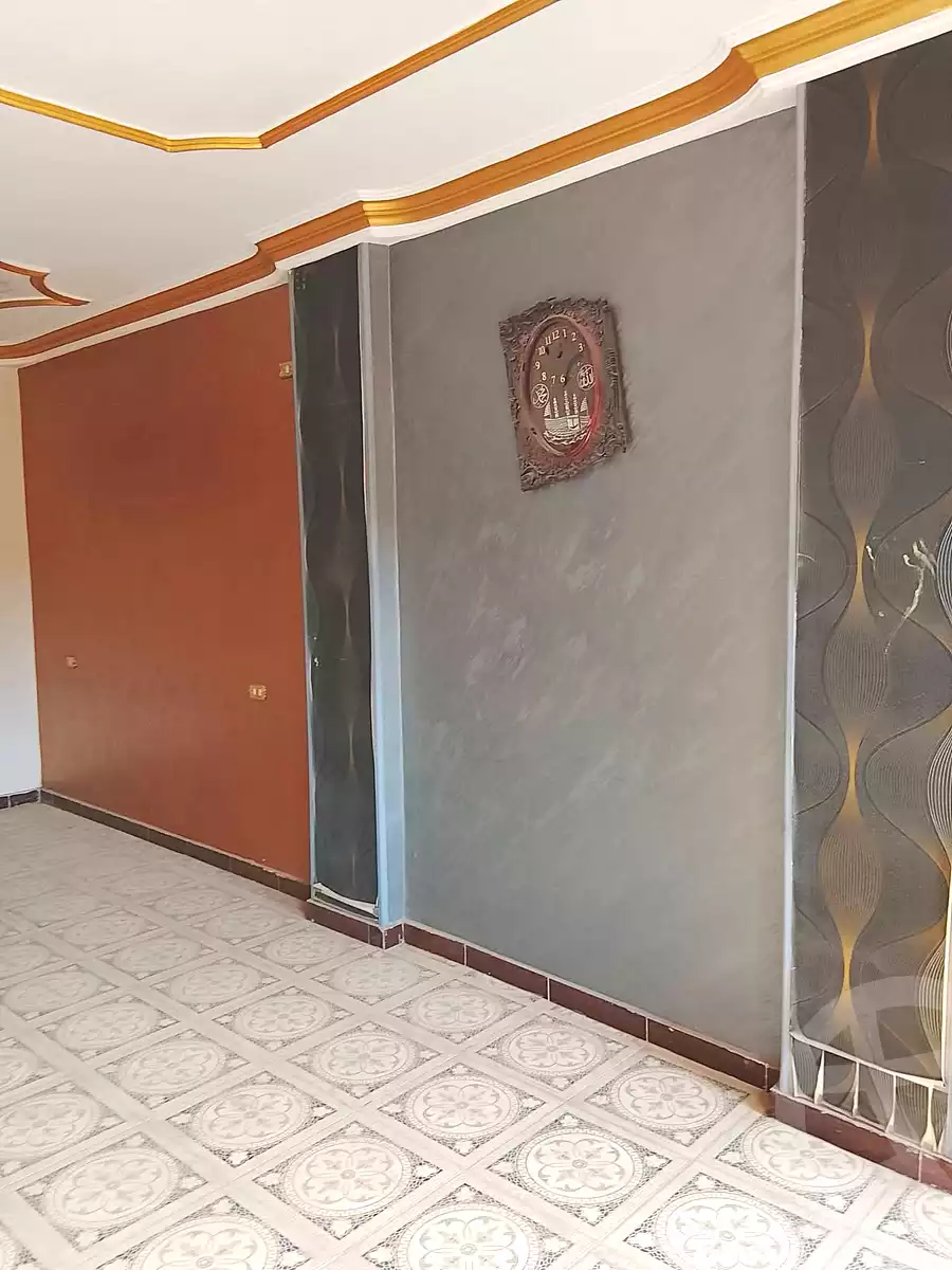 https://aqarmap.com.eg/en/listing/6921205-for-sale-cairo-el-marg-lmrj-ljdyd