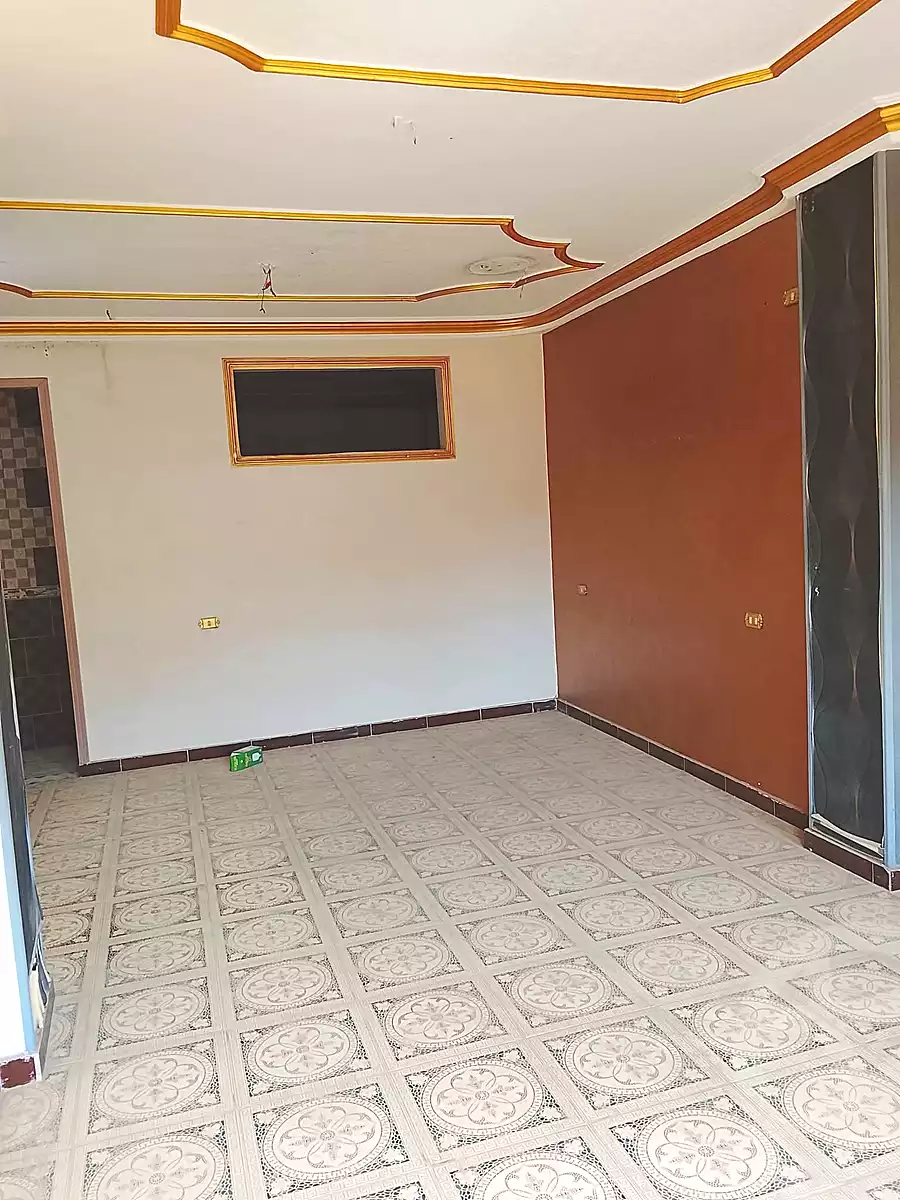 https://aqarmap.com.eg/en/listing/6921205-for-sale-cairo-el-marg-lmrj-ljdyd