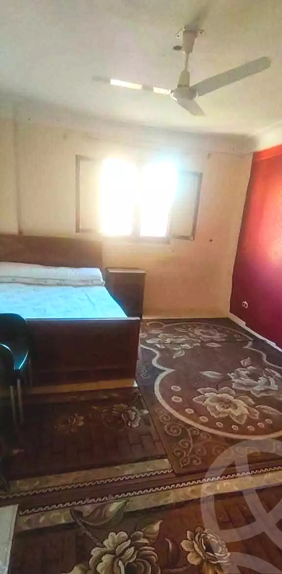 https://aqarmap.com.eg/en/listing/6921209-for-sale-alexandria-al-agamy-lbytsh-mecca-st