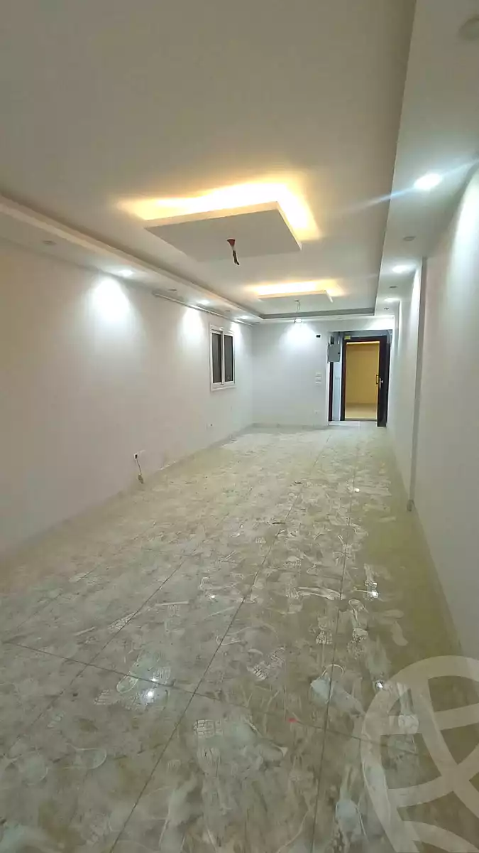 https://aqarmap.com.eg/ar/listing/6921210-for-sale-cairo-ain-shams-el-naam