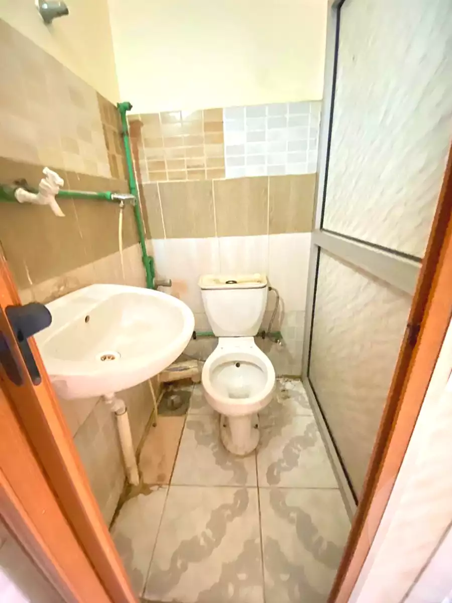 https://aqarmap.com.eg/ar/listing/6921216-for-rent-cairo-el-haram-shareaa-khatem-el-morsalen