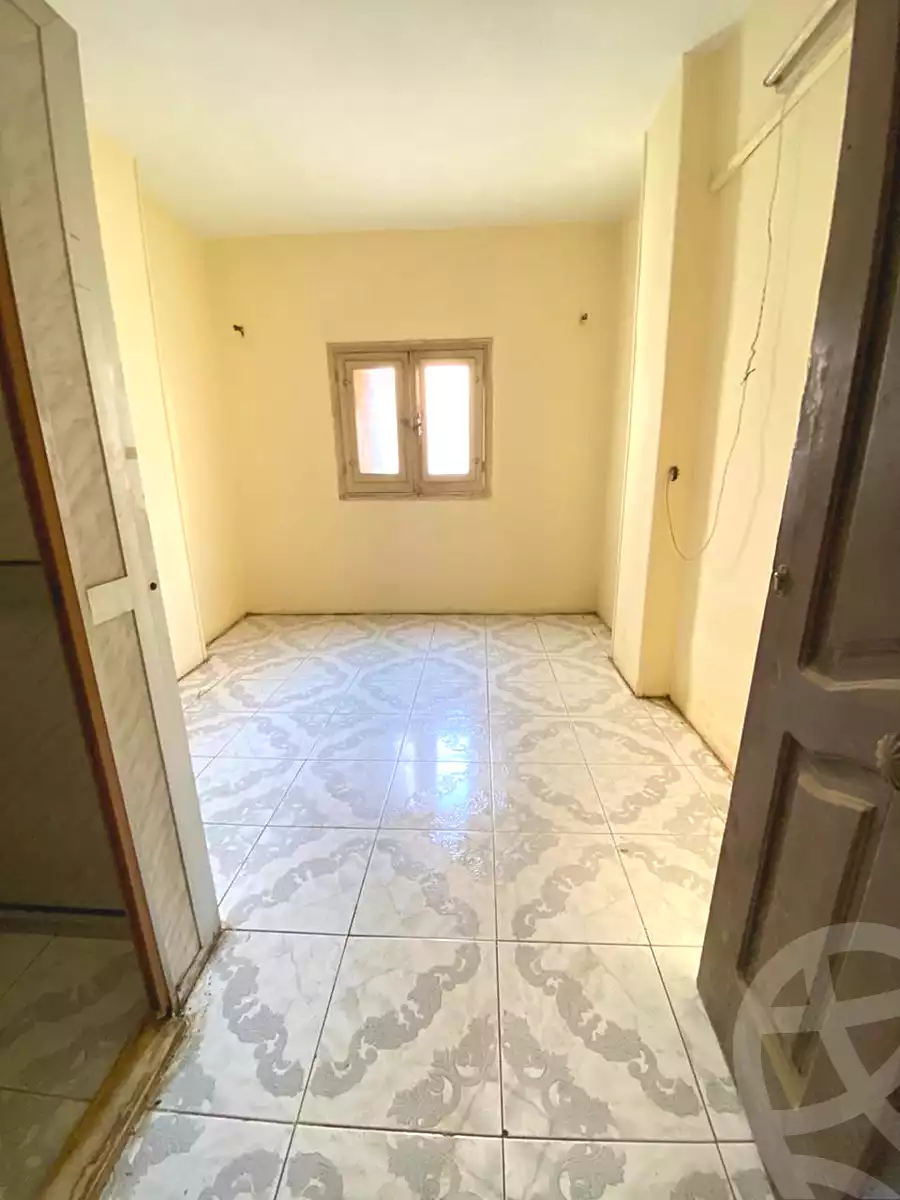 https://aqarmap.com.eg/ar/listing/6921216-for-rent-cairo-el-haram-shareaa-khatem-el-morsalen