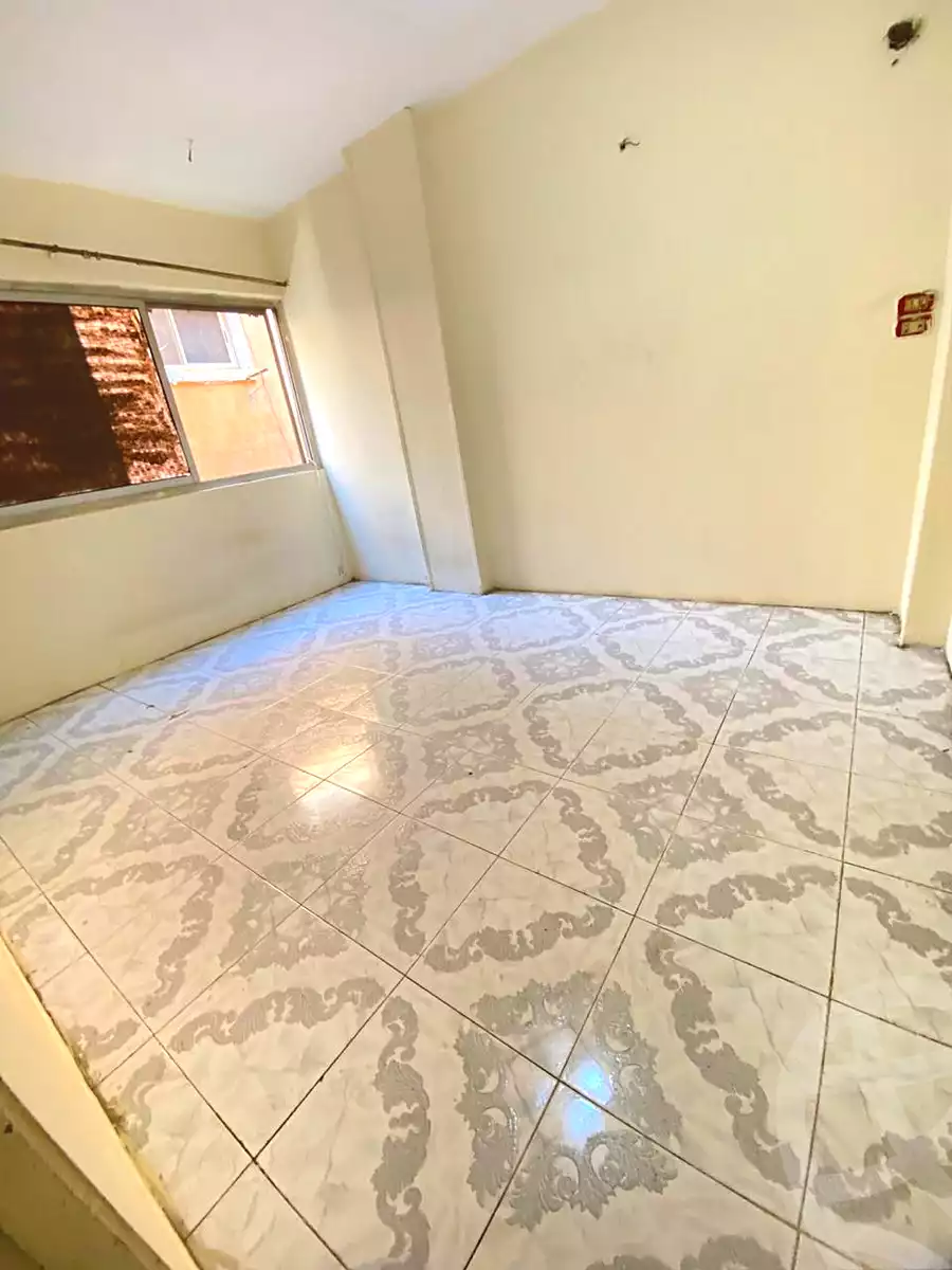 https://aqarmap.com.eg/ar/listing/6921216-for-rent-cairo-el-haram-shareaa-khatem-el-morsalen