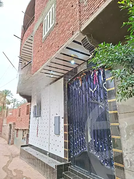 https://aqarmap.com.eg/ar/listing/6921211-for-sale-cairo-el-marg-lmrj-ljdyd