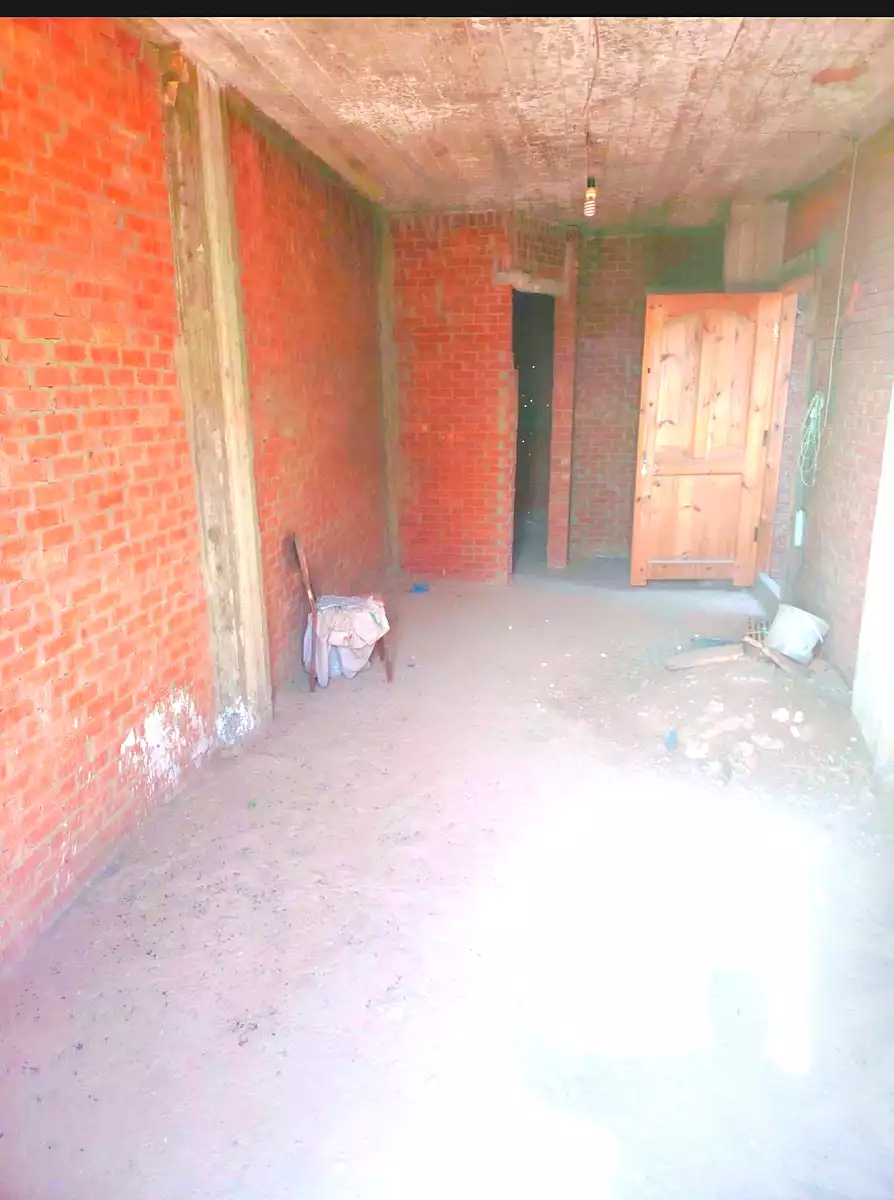 https://aqarmap.com.eg/ar/listing/6921214-for-sale-alexandria-al-agamy-bw-ywsf