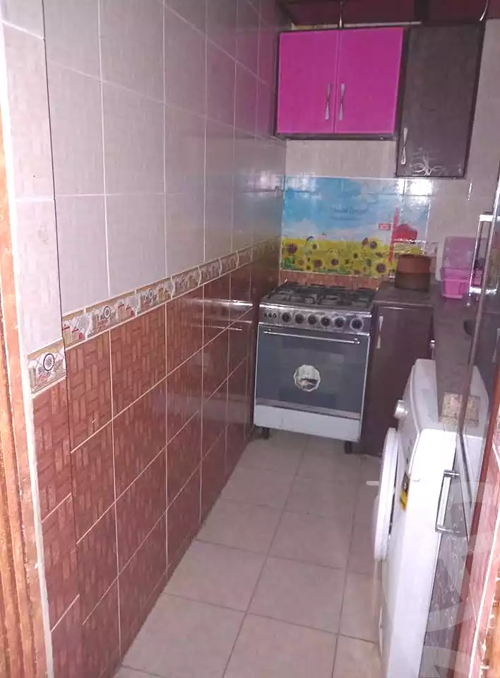 https://aqarmap.com.eg/ar/listing/6921213-for-sale-alexandria-sydy-bshr-sydy-bshr-bhry-gamal-abd-el-nasir-st