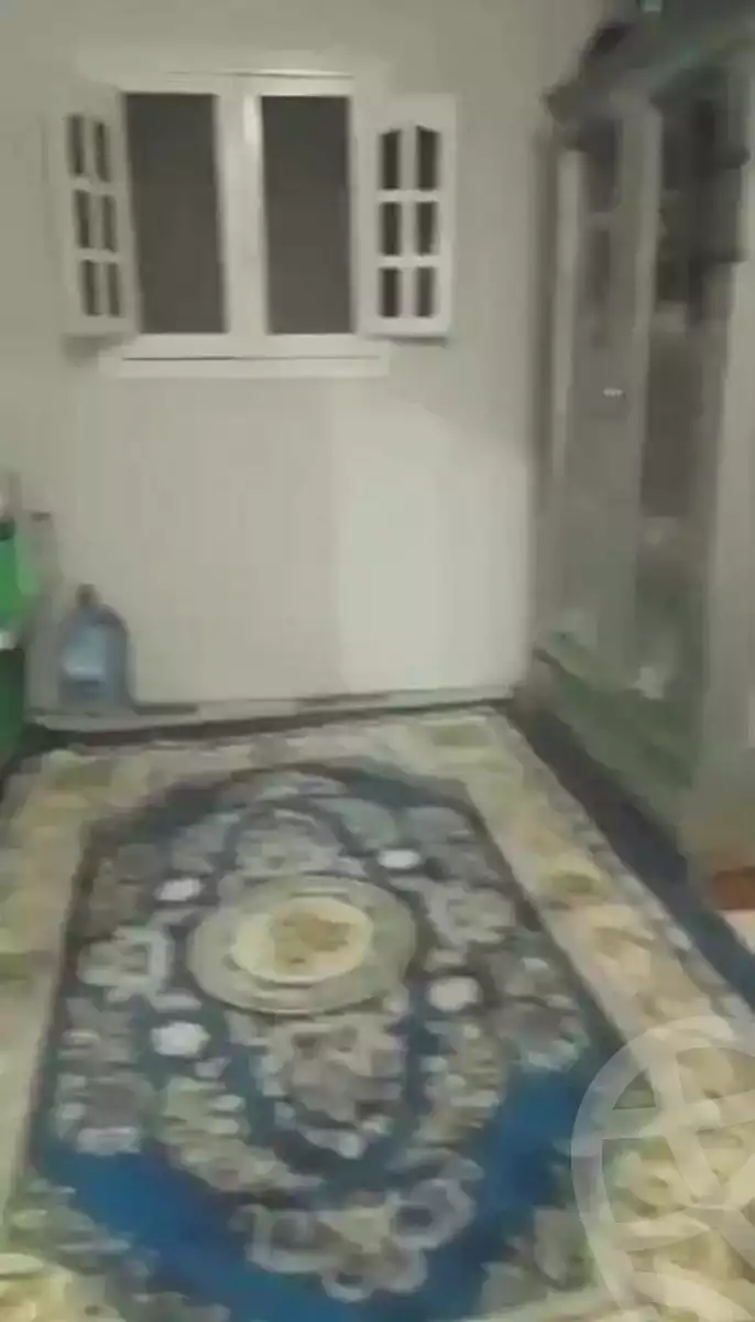 https://aqarmap.com.eg/ar/listing/6921218-for-sale-cairo-el-marg-moasaset-el-zakah-st