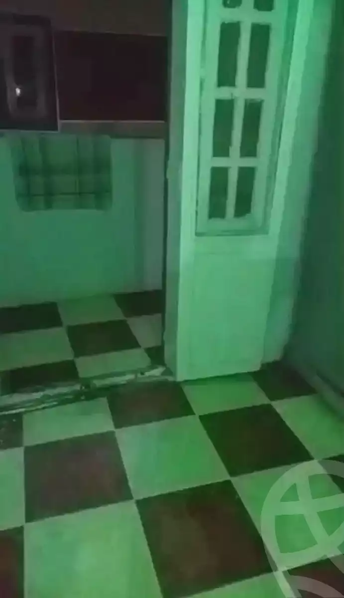 https://aqarmap.com.eg/ar/listing/6921218-for-sale-cairo-el-marg-moasaset-el-zakah-st