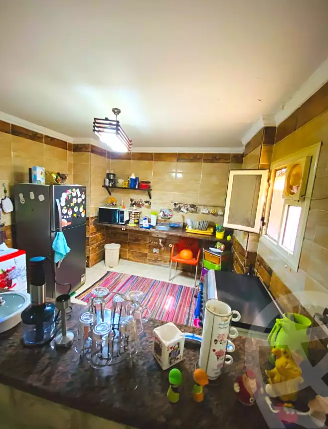 https://aqarmap.com.eg/ar/listing/6921222-for-sale-alexandria-al-agamy-lbytsh-belia-st