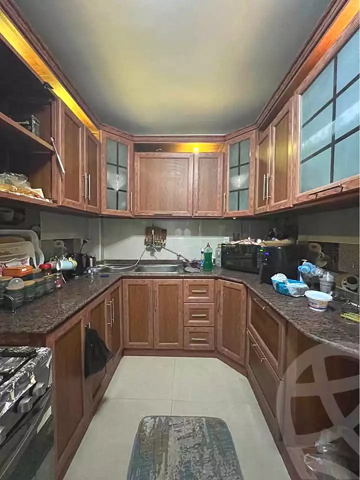 https://aqarmap.com.eg/en/listing/6921230-for-rent-cairo-ain-shams-ain-shams-el-sharkia