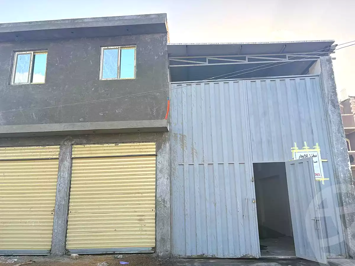 https://aqarmap.com.eg/ar/listing/6921229-for-rent-cairo-ljyz