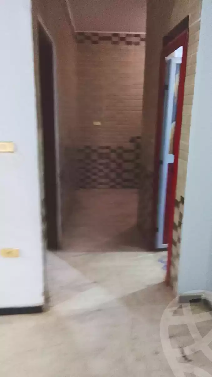 https://aqarmap.com.eg/ar/listing/6921232-for-sale-cairo-el-marg-lmrj-ljdyd