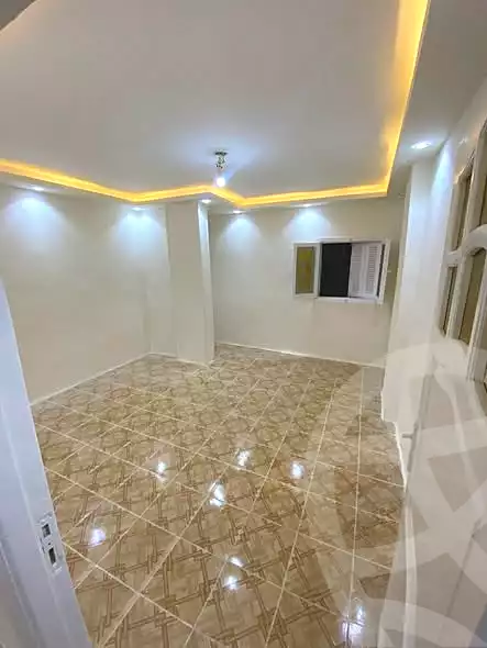 https://aqarmap.com.eg/en/listing/6921236-for-sale-alexandria-al-agamy-lbytsh-shahr-al-assal-st