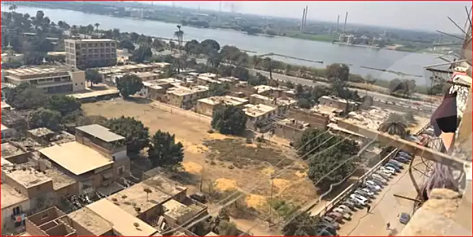 https://aqarmap.com.eg/en/listing/6921241-for-sale-cairo-helwan-hadayek-helwan