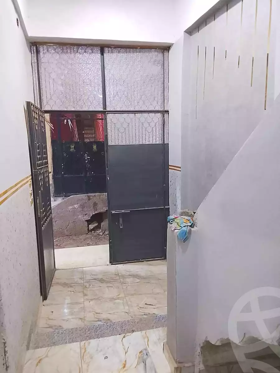 https://aqarmap.com.eg/ar/listing/6921245-for-sale-cairo-el-marg-lmrj-ljdyd