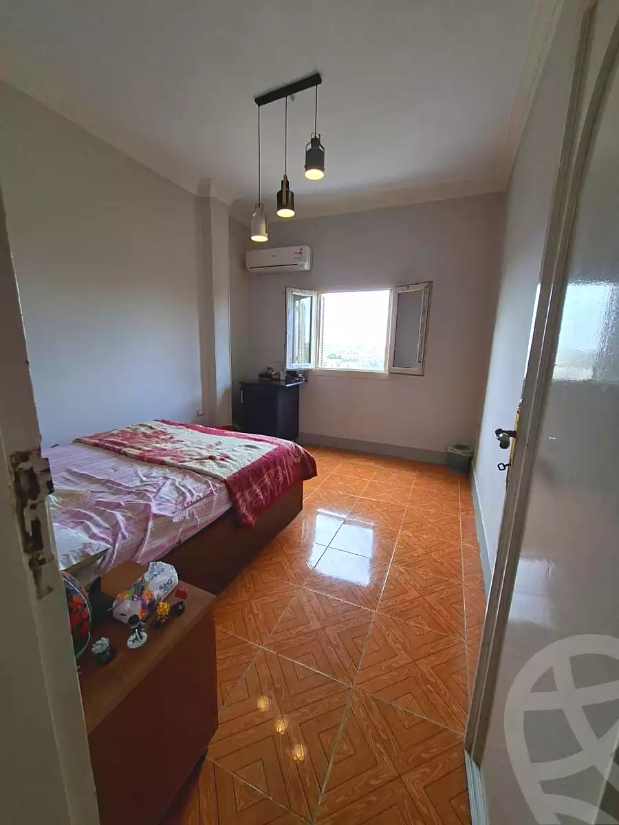 https://aqarmap.com.eg/en/listing/6921254-for-sale-cairo-ljyz