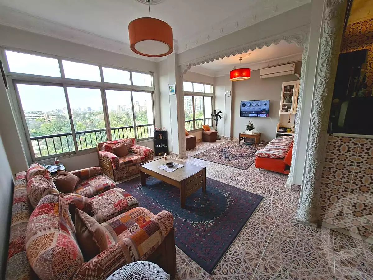 https://aqarmap.com.eg/en/listing/6921254-for-sale-cairo-ljyz