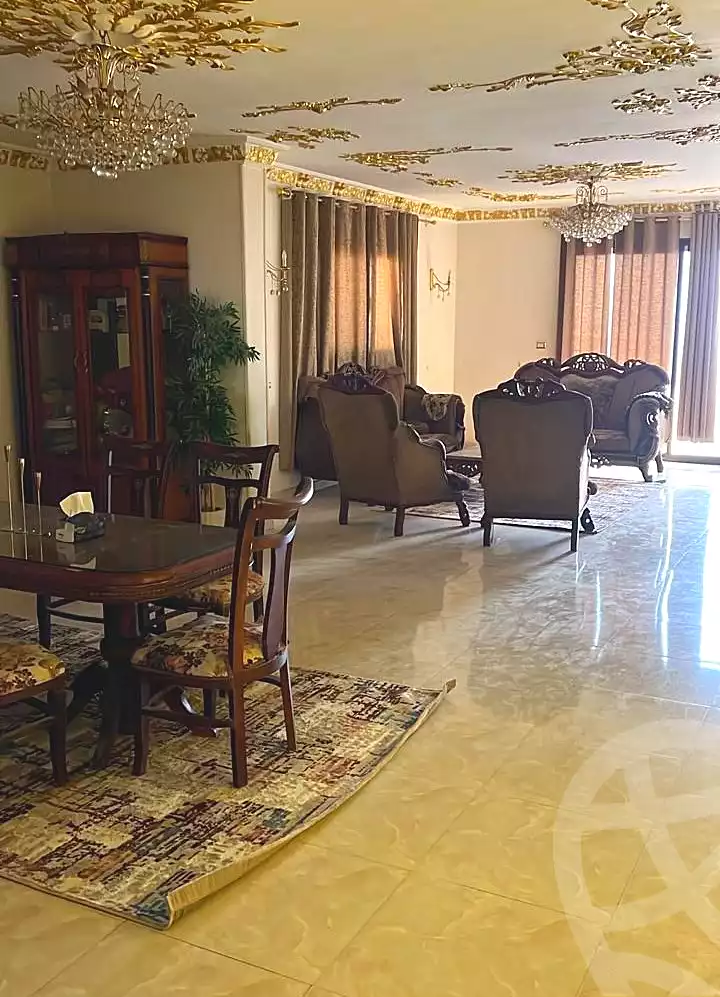 https://aqarmap.com.eg/en/listing/6921253-for-sale-cairo-helwan-hadayek-helwan