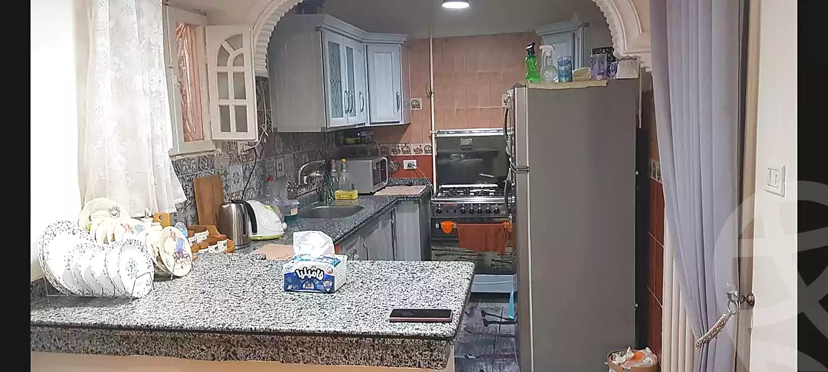 https://aqarmap.com.eg/en/listing/6921263-for-sale-alexandria-al-agamy-el-hanouvel