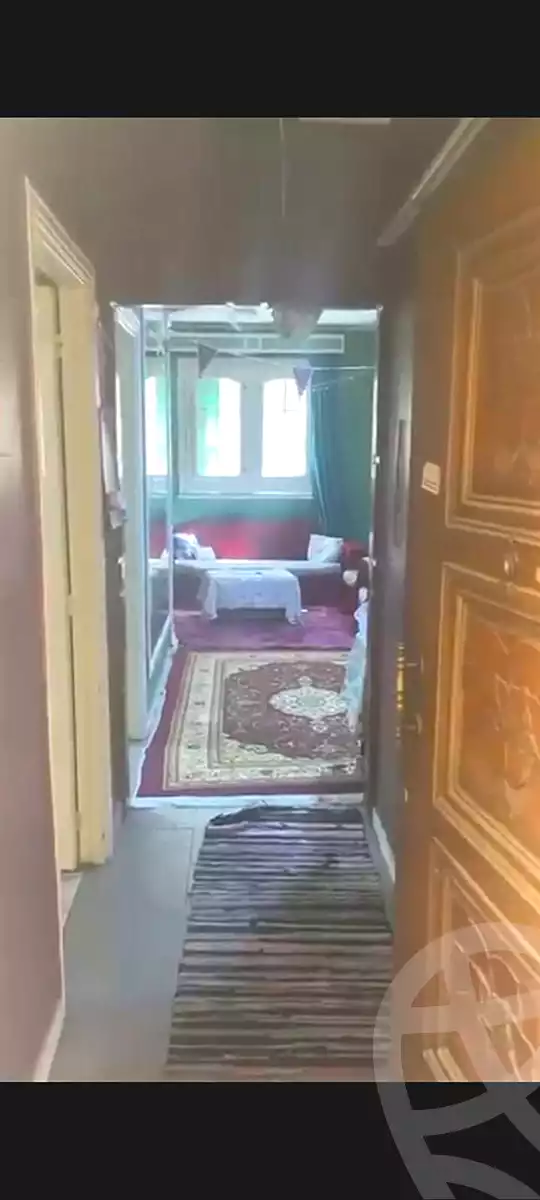 https://aqarmap.com.eg/ar/listing/6921266-for-sale-cairo-downtown-abdeen