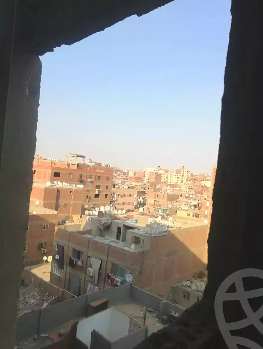 https://aqarmap.com.eg/en/listing/6921267-for-sale-cairo-el-marg-kafr-el-shorafa