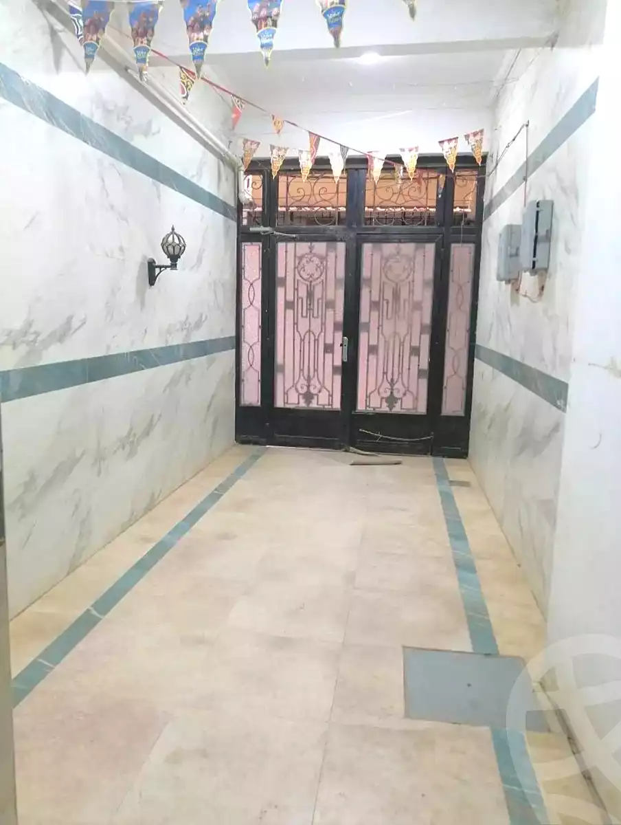 https://aqarmap.com.eg/en/listing/6921267-for-sale-cairo-el-marg-kafr-el-shorafa