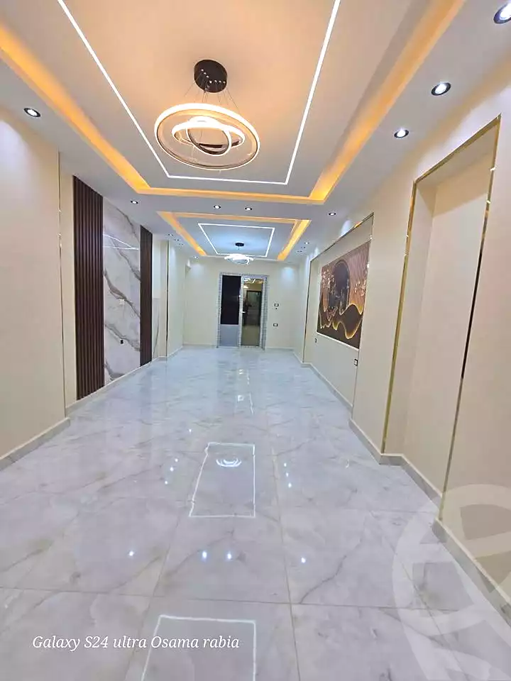 https://aqarmap.com.eg/en/listing/6921275-for-sale-cairo-faisal-el-lebeny