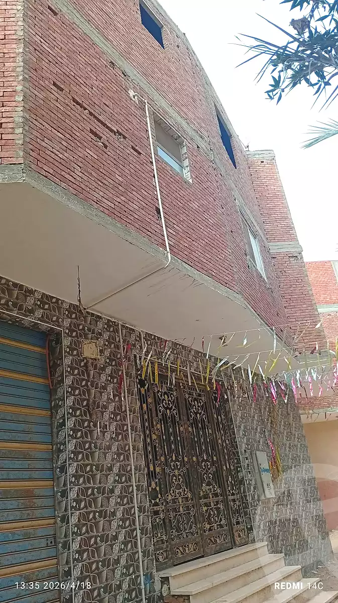 https://aqarmap.com.eg/en/listing/6921273-for-sale-cairo-el-marg-old-marg