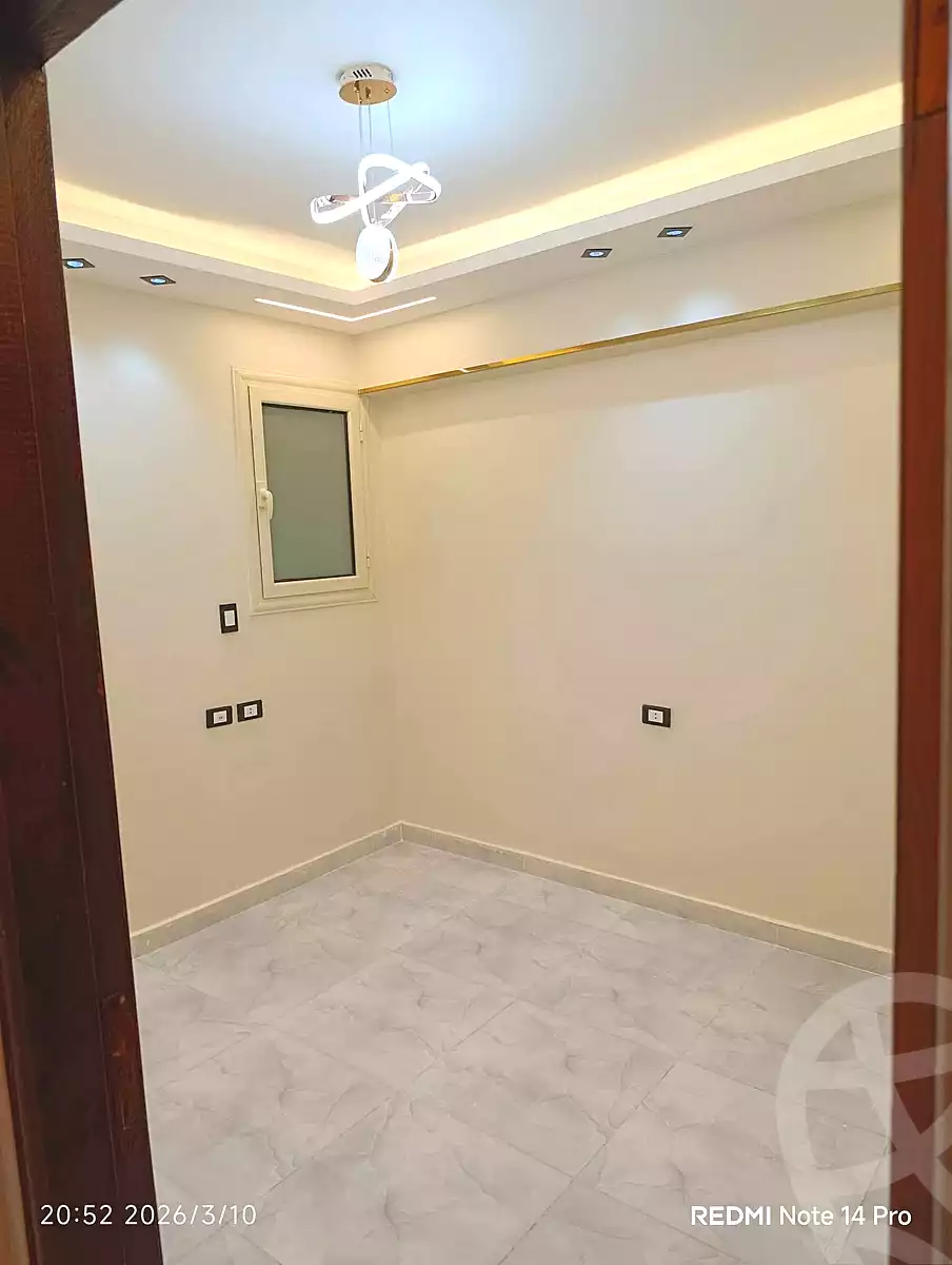 https://aqarmap.com.eg/ar/listing/6921278-for-sale-cairo-elnozha-Streettt-27