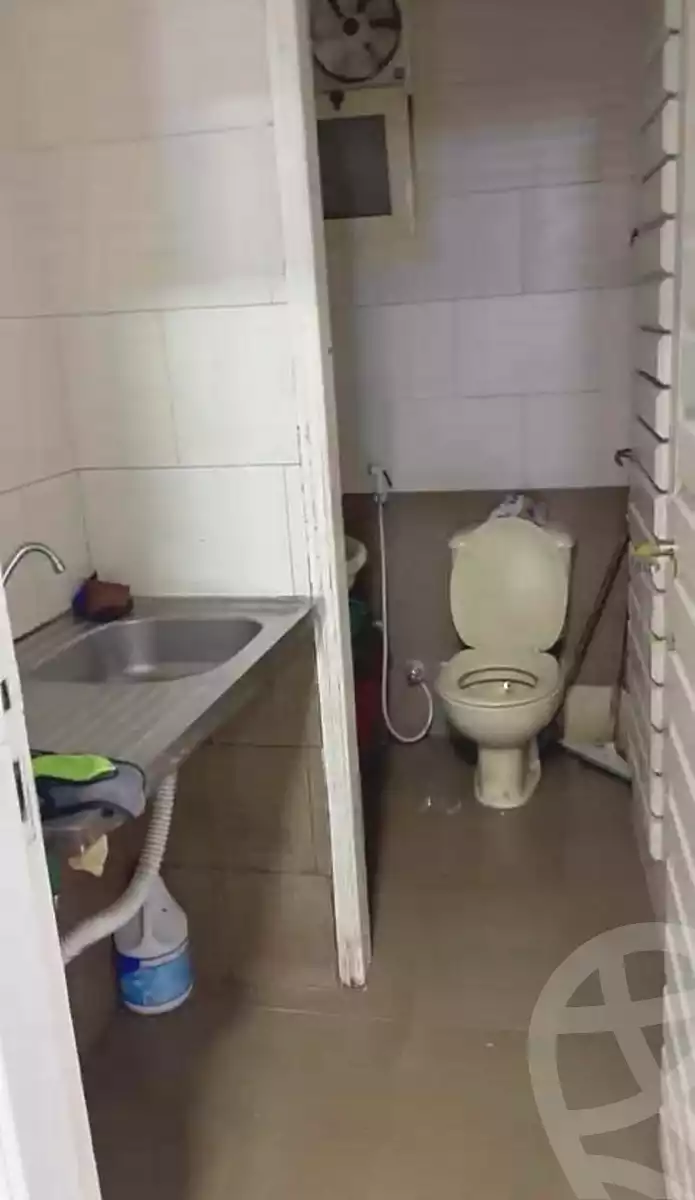 https://aqarmap.com.eg/ar/listing/6921281-for-rent-cairo-nasr-city-abou-dawoud-el-zaheri