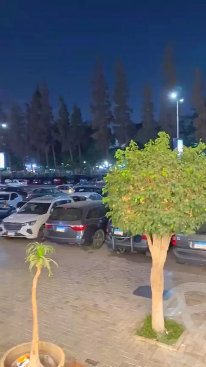 https://aqarmap.com.eg/ar/listing/6921281-for-rent-cairo-nasr-city-abou-dawoud-el-zaheri