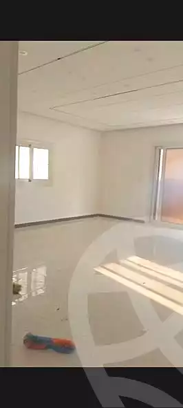 https://aqarmap.com.eg/ar/listing/6921289-for-sale-alexandria-al-agamy-lbytsh-bianchiii