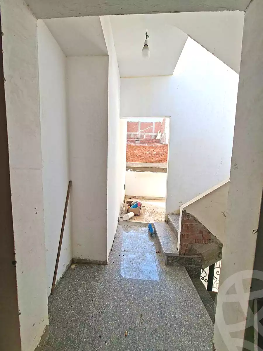 https://aqarmap.com.eg/ar/listing/6921290-for-sale-cairo-el-marg-lmrj-ljdyd