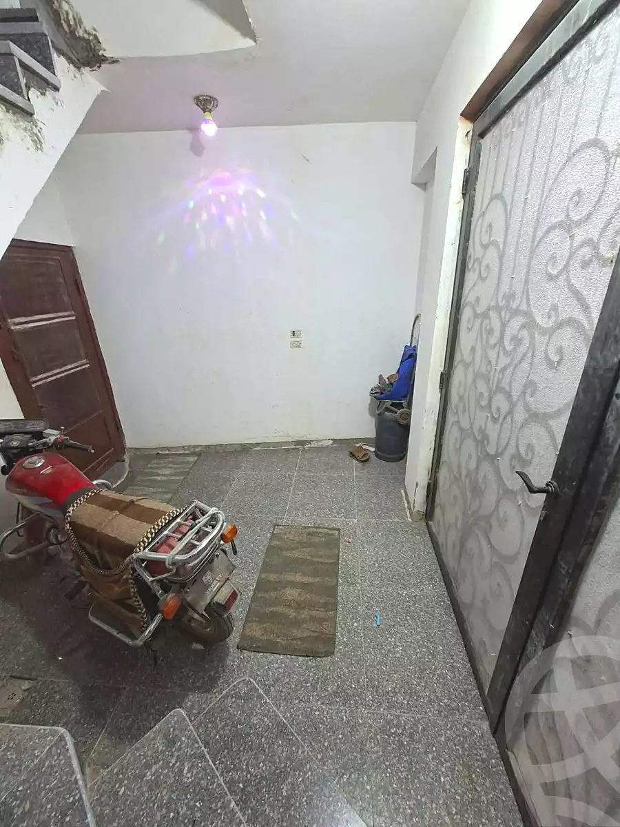 https://aqarmap.com.eg/ar/listing/6921290-for-sale-cairo-el-marg-lmrj-ljdyd